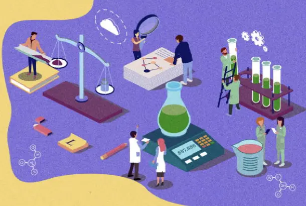 process flow process flow