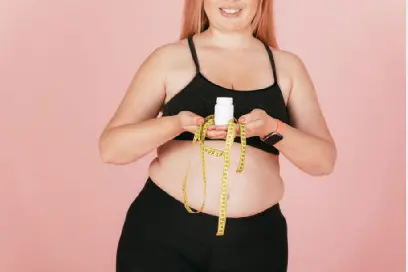 Dosage and Usage Dosage and Usage