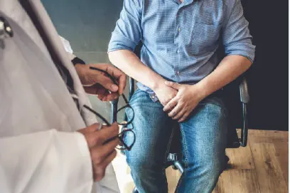 Uses and Applications