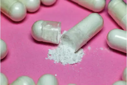 Uses and Applications