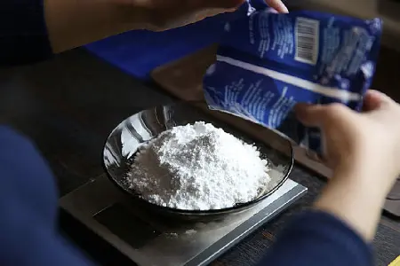 tadalafil raw material powder tadalafil raw material powder