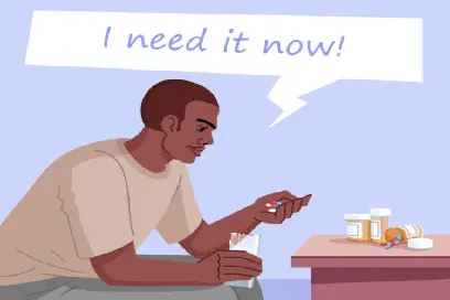 Uses and Applications