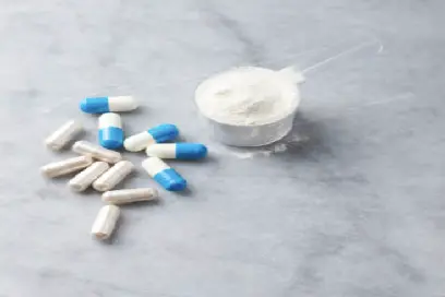 Tadalafil tablets Tadalafil tablets