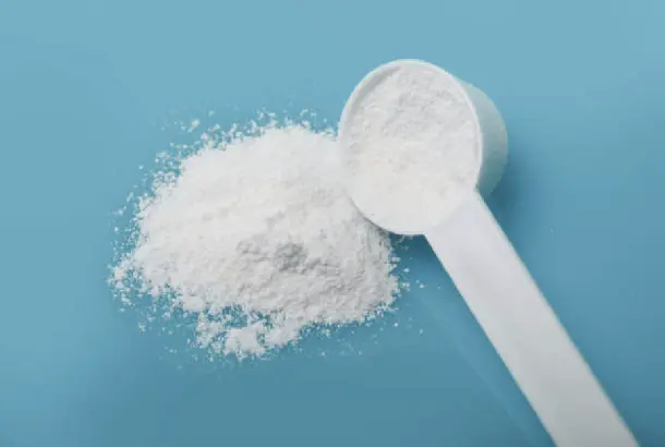 Sildenafil powder Sildenafil powder