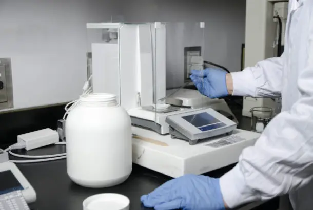 Research and development of sildenafil powder Research and development of sildenafil powder