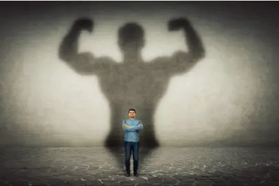 Men's health products