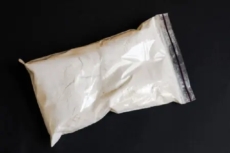 sibutramine powder. sibutramine powder.