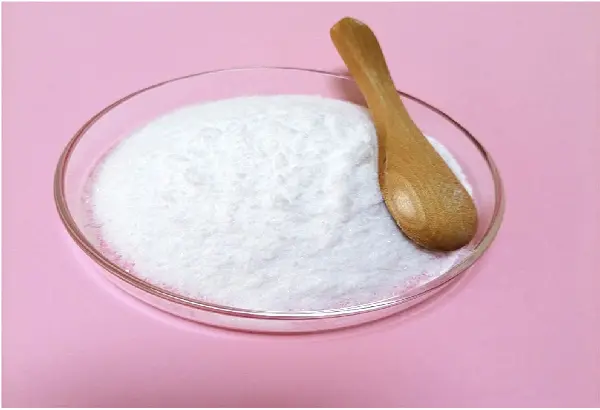 Sibutramine powder Sibutramine powder