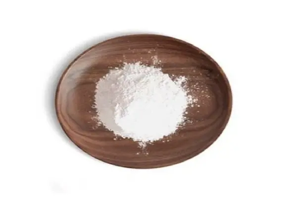Sibutramine powder Sibutramine powder