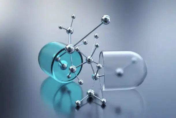 sibutramine-hydrochloride sibutramine-hydrochloride