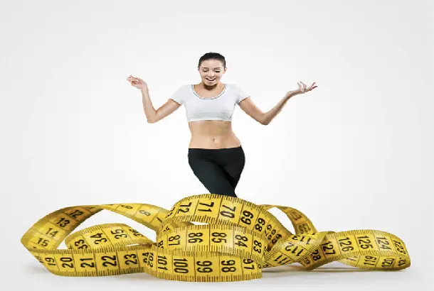 slimming effect, slimming effect,