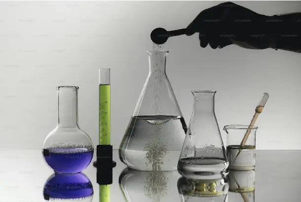 research and development, research and development,