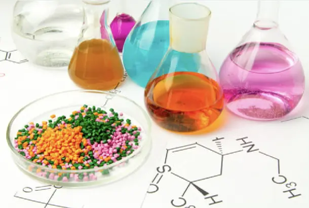 research and development research and development