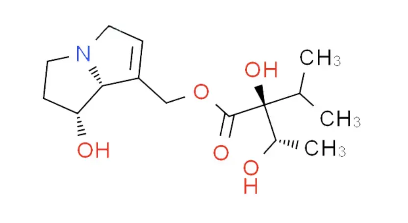 bulk tetracaine powder bulk tetracaine powder