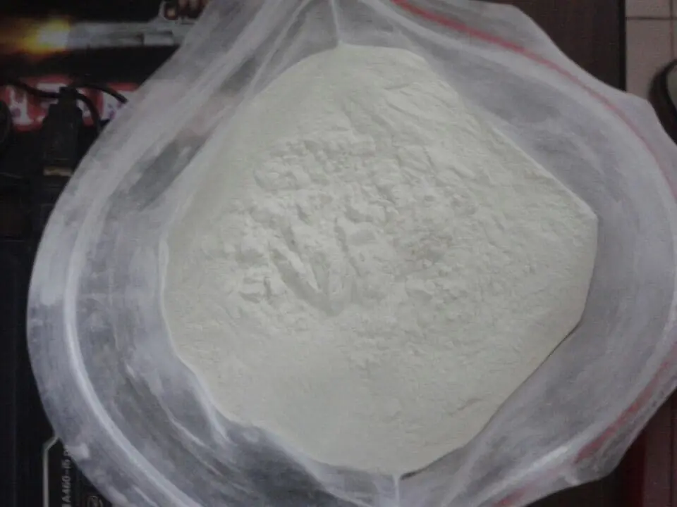 pure ibuprofen powder pure ibuprofen powder