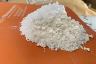 bulk nicotinamide mononucleotide bulk nicotinamide mononucleotide