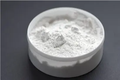 vitamin C bulk powders vitamin C bulk powders