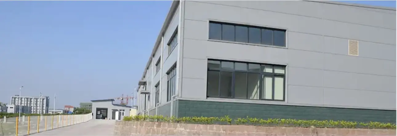 Bulk Ibuprofen Powder