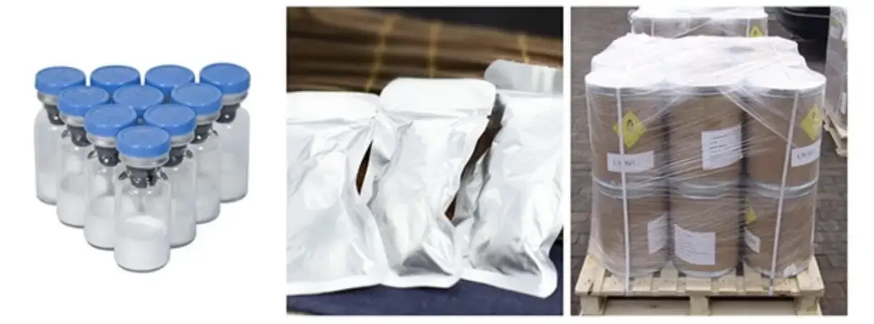 Sildenafil Powder Bulk Sildenafil Powder Bulk