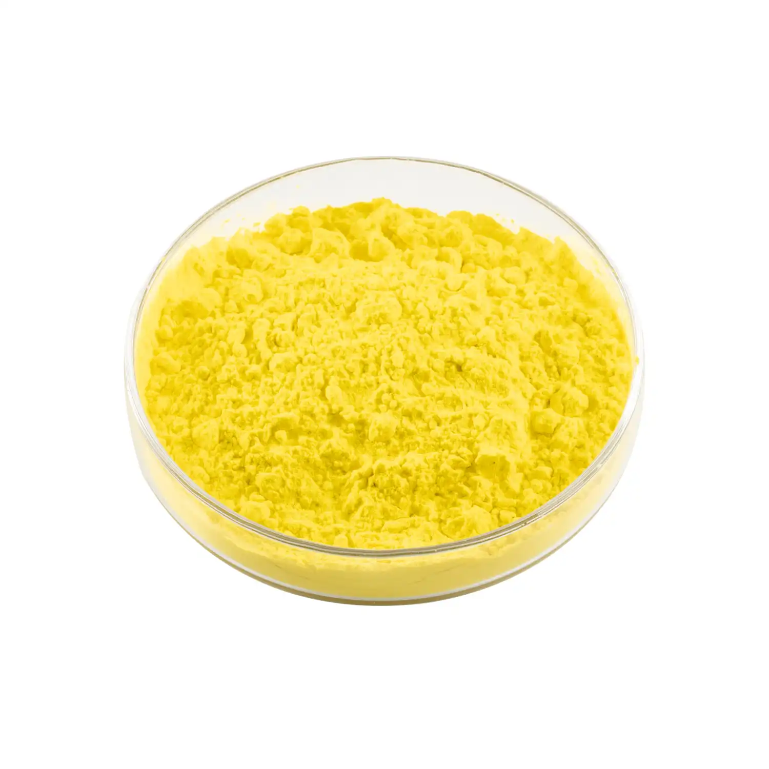 JinYang Base Powder