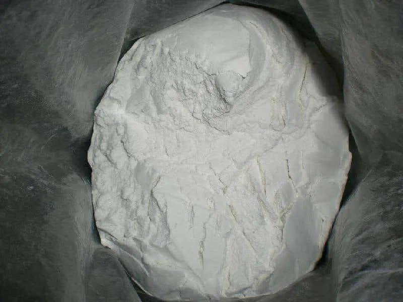 nicotinamide riboside powder