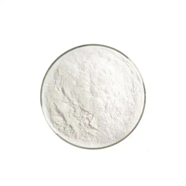 bulk NMN powder