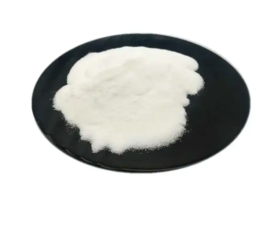 bulk NMN powder bulk NMN powder
