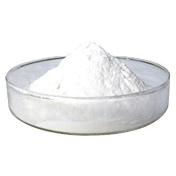 Vitamin C Powder