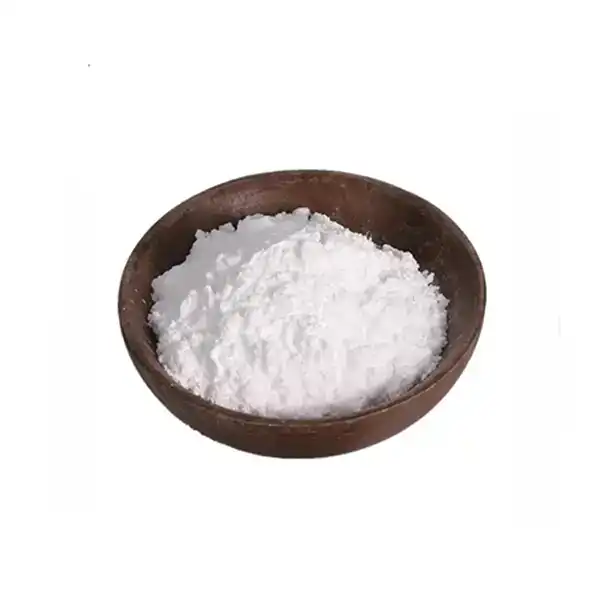 native collagen powder 