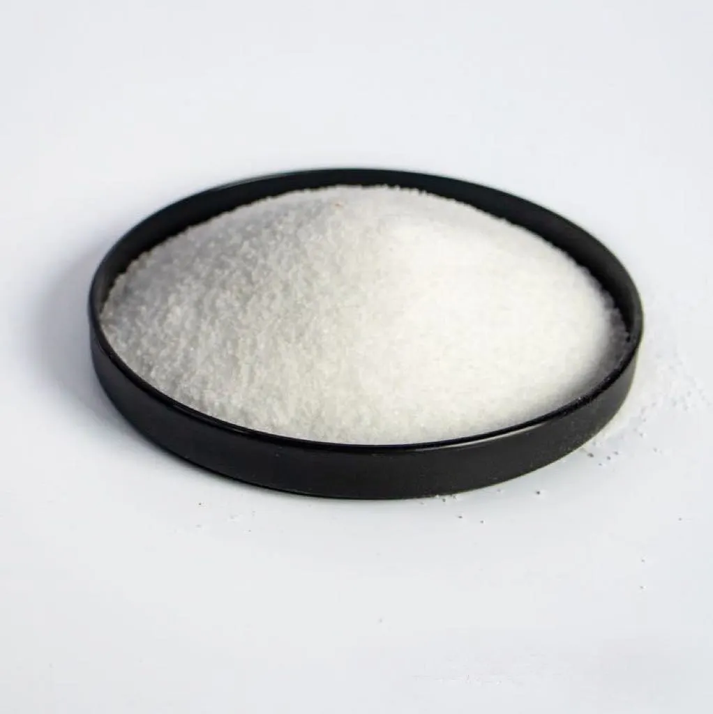 Dapoxetine API Dapoxetine API