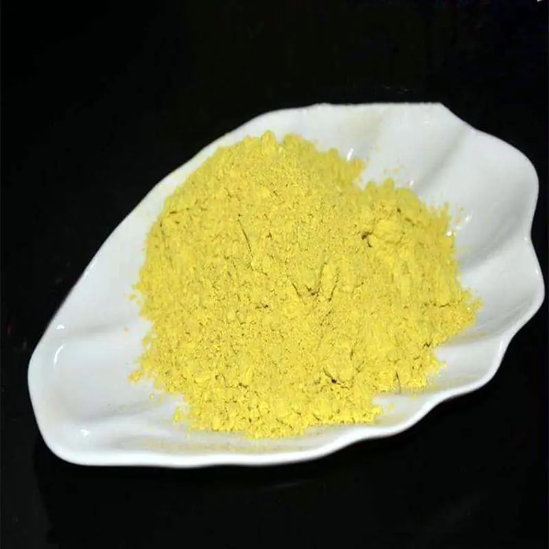 Jinyang alkali powder Jinyang alkali powder