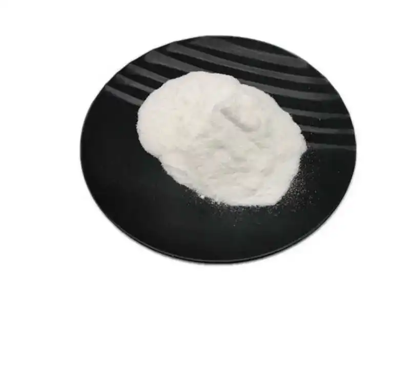 Pure 99% Melatonin Powder