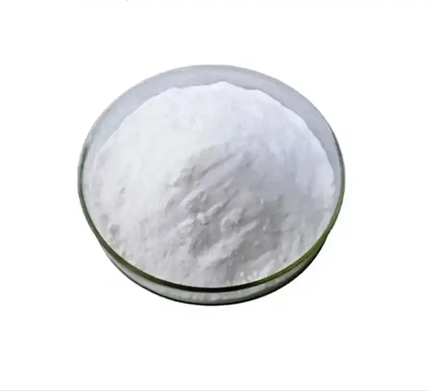 raw Stanozol raw Stanozol