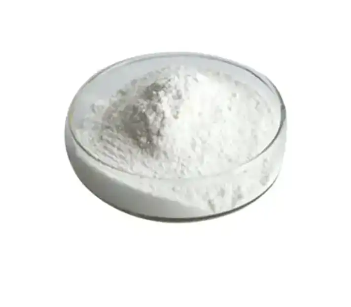 Dapoxetine powder