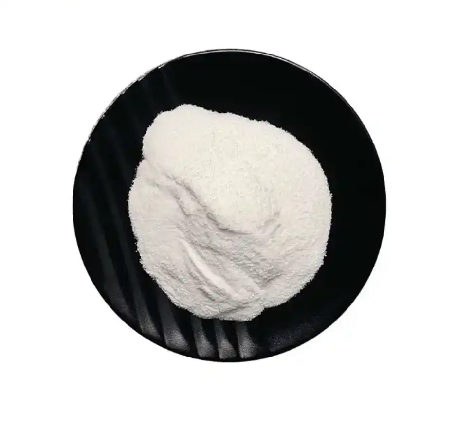 Orlistat API Powder Orlistat API Powder