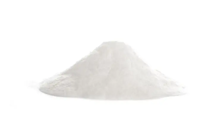 pure glutathione powder