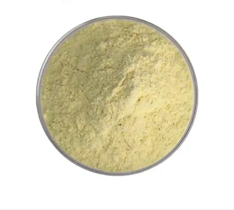 coq10 powder bulk