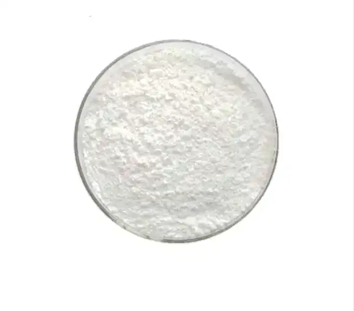 pure Ibuprofen Powder
