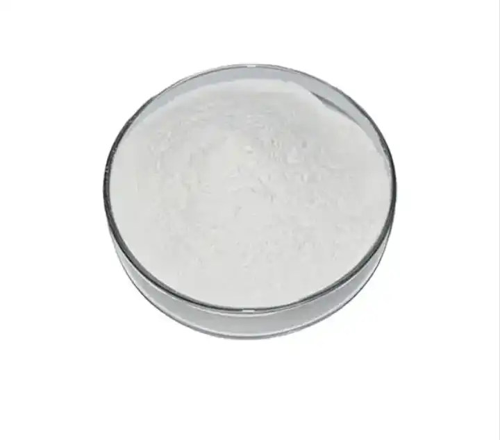 Food grade Spermidine Powder