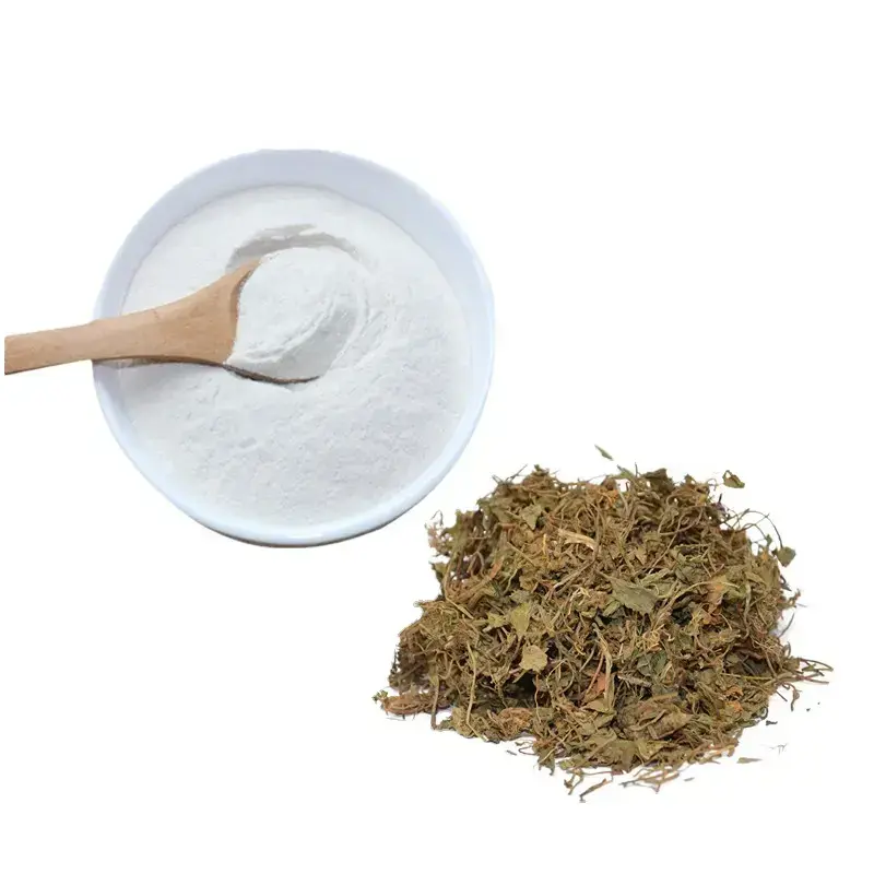 Pharmaceutical grade NMNH Powder