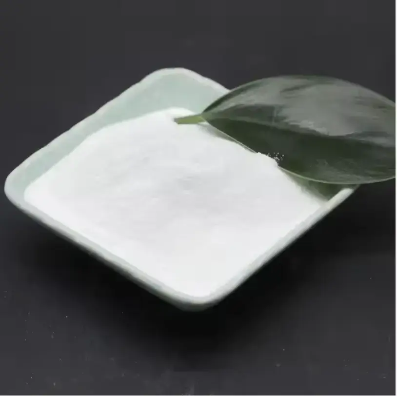 bulk Sibutramine powder