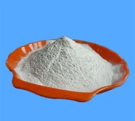 sildenafil-bulk-powder
