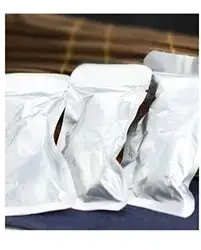 alcar powder alcar powder