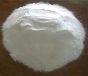 raw-orlistat-powder
