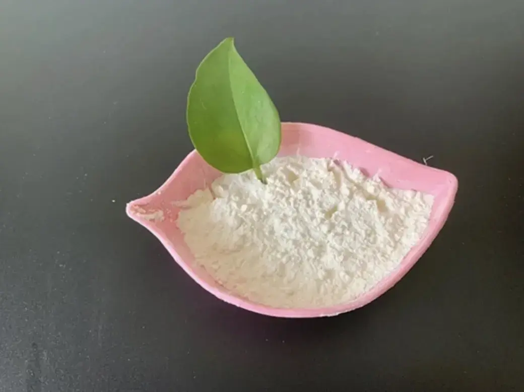 L-Ascorbic L-Ascorbic