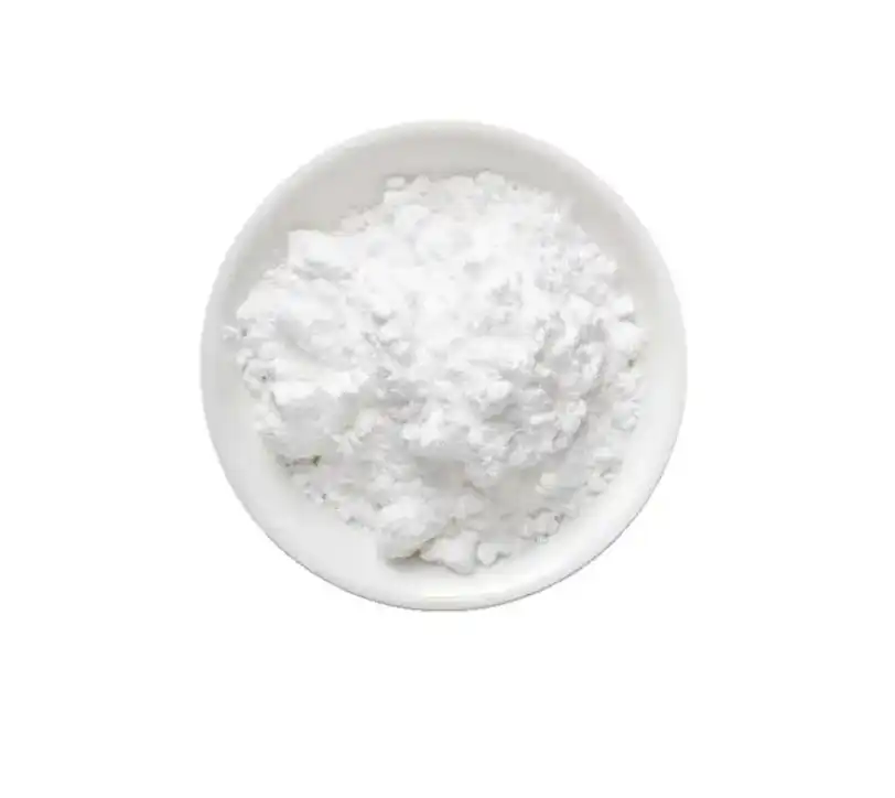 bulk-nmn-powder
