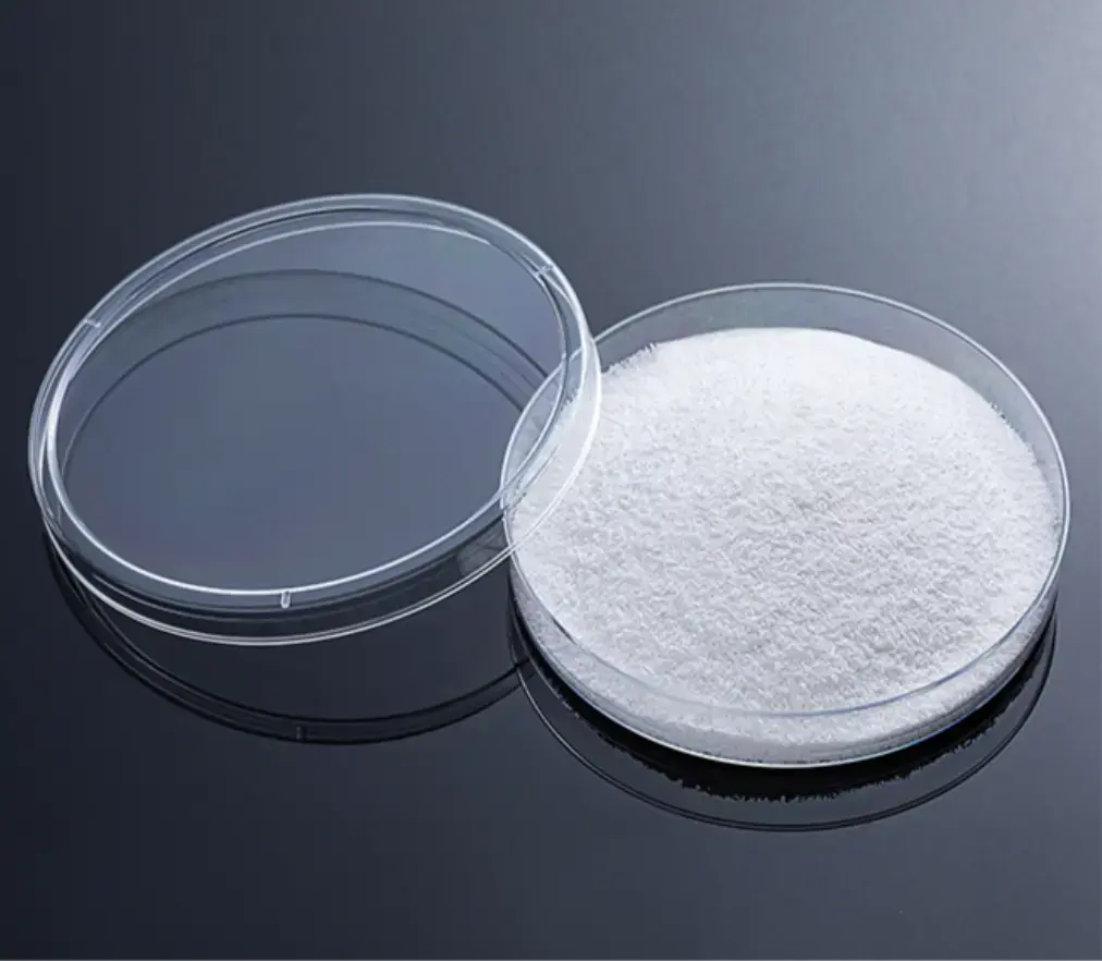 gsh powder