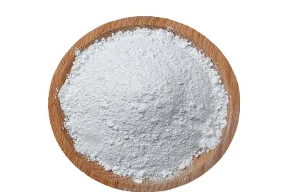 Food grade Spermidine Powder Food grade Spermidine Powder