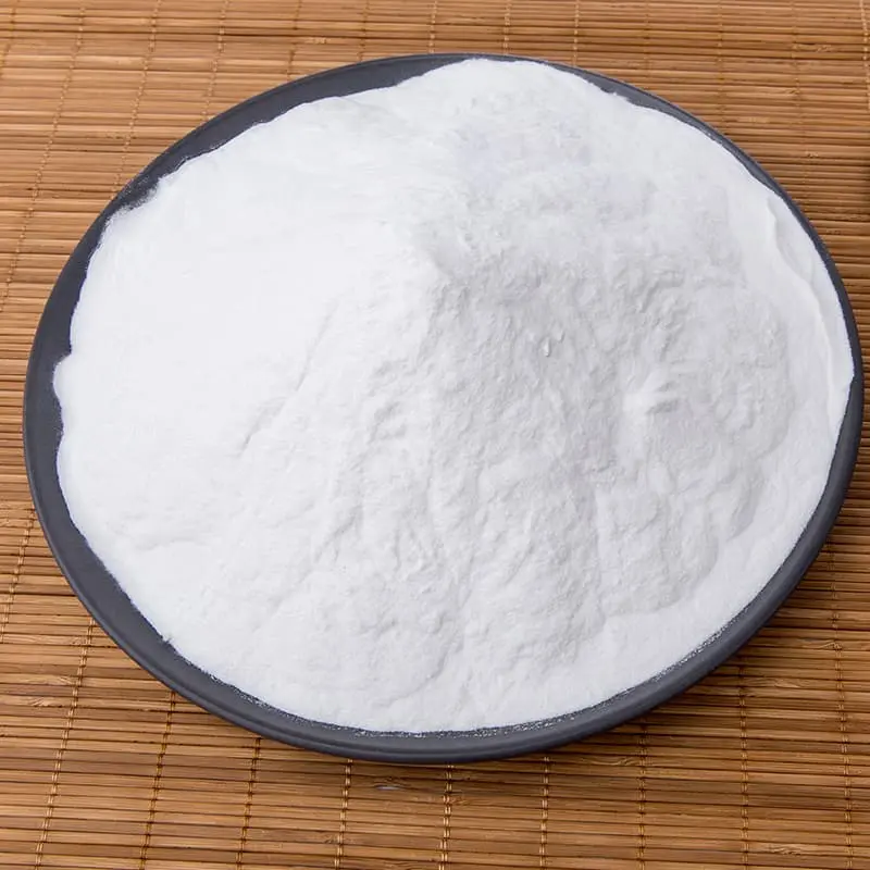 Food grade Spermidine Powder 