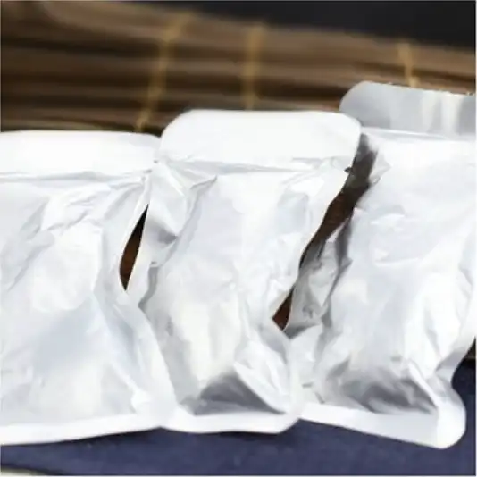 glutathione whitening powder